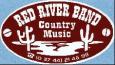 Red River Band Logo